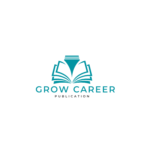 Grow Career Publication 